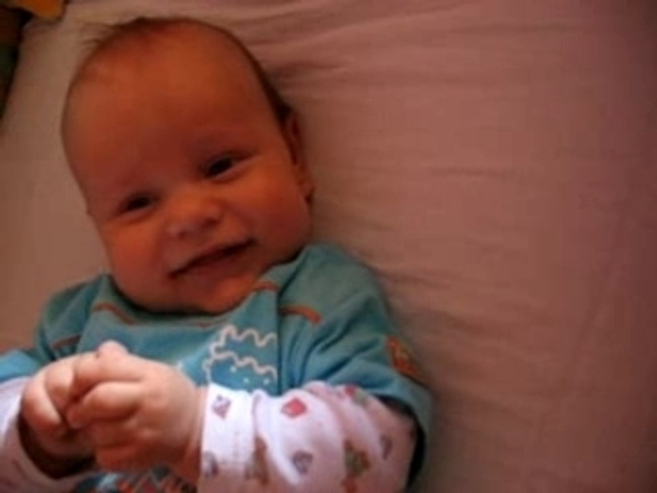 mon chou