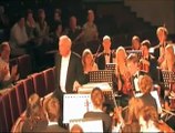 Universitair Symfonisch Orkest, K.U.Leuven