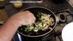 Quick Meals: Egg Fried Rice Recipe