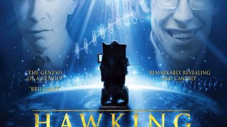 Hawking  Full H.D. Movie Streaming|Full 1080p HD  (2013)