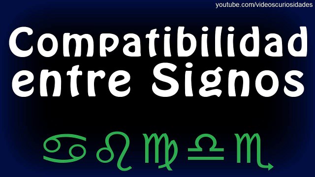 COMPATIBILIDAD DE SIGNOS: Escorpio y Piscis - horóscopo, astrología, amor, pareja, hombre mujer
