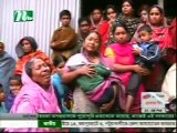 Bangla TV News Live 7 January 2014 NTV Early Bangladesh News