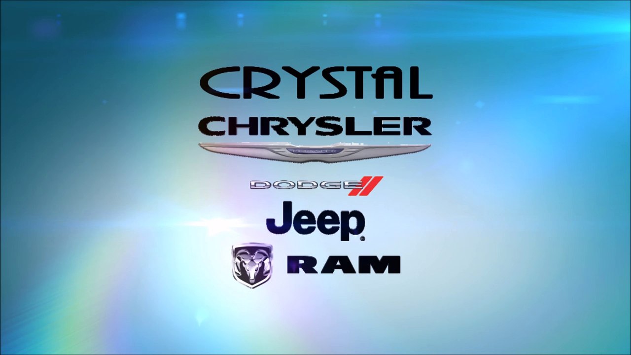 2015 Dodge Charger Redlands, CA | Dodge Charger Redlands, CA