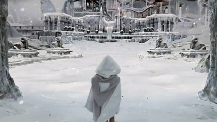 2014 오션월드 TV-CF(본편A) 20_