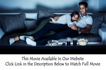 The Newton Boys  Full H.D. Movie Streaming|Full 1080p HD  (1998)