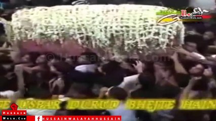 شہید کوفـہ حصّہ 9 خلافت حضرت عثمان سے قتل عثمان تک کے واقعات