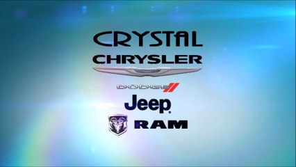 2015 Dodge Charger Hemet, CA | Dodge Charger Hemet, CA