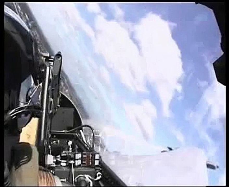 Jet performance Millitary Aircraft Saab Gripen JetAerobatic