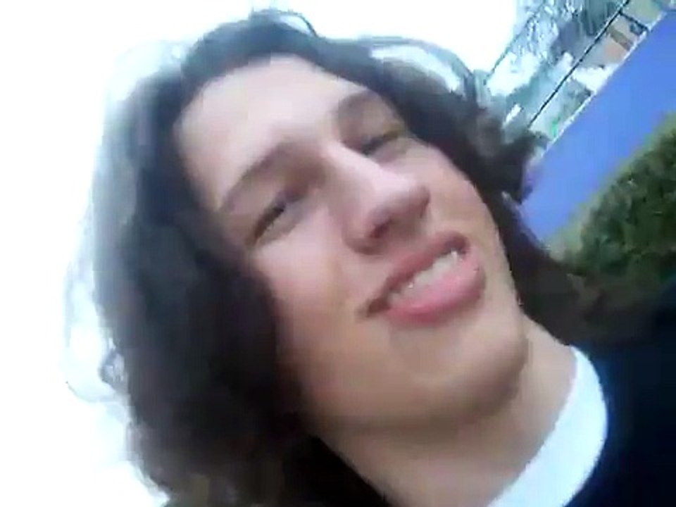 shfd