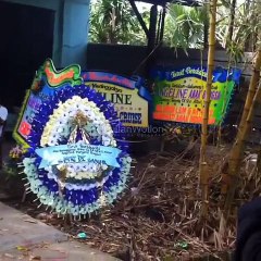 RIP Angeline, Istirahatlah Dengan Tenang Angeline