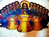 True Divinity of His Majesty - Haile Selassie & Original Tewahedo - by Ras Iadonis Tafari lectures