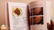 All Nigerian Recipes Cookbook (on Amazon and Konga.com)