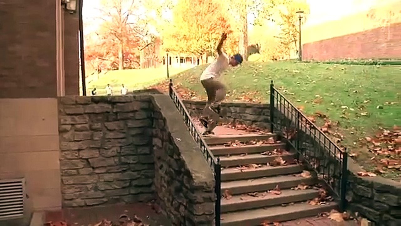 Skate