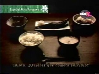 Akira Kurosawa 2: