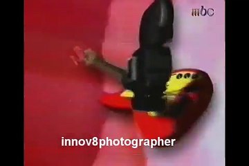 زكية زكريا_ الاولاد جزء 2