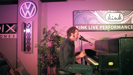 Five For Fighting - Superman