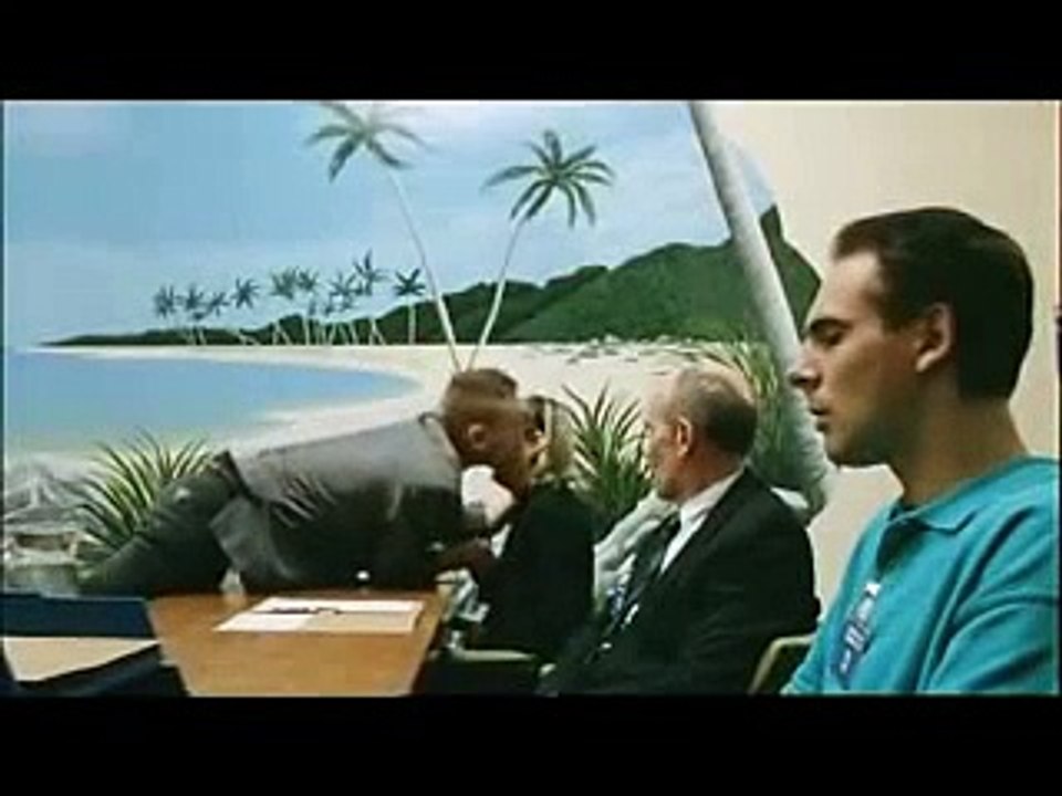 pulp mile end subtitulado