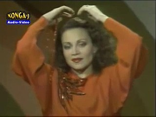 PALOMA SAN BASILIO   "LA HIEDRA"