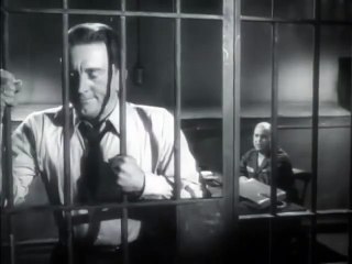 Town Without Pity (1961) Trailer