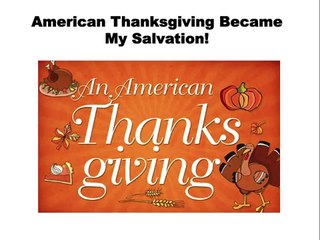 Image Marketing for Authors