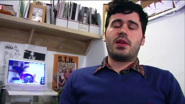 Thumbnail