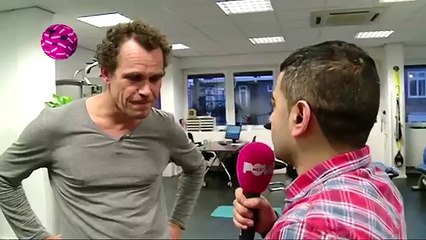 PowNews 11 feb. 2014: Revu citeert Bram Bakker verkeerd