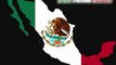 HIMNO NACIONAL MEXICANO COMPLETO Y CON LETRA