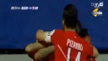 ALL GOALS | Peru vs Bolivia 3-1 Copa America 2015 HD