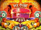 Ice Cube feat. WC - Chrome And Paint