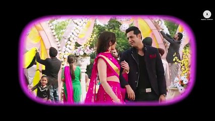 Channa Song | Second Hand Husband | Dharamendra | Gippy Grewal | Tina Ahuja | Sunidhi Chauhan