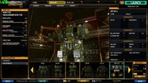 MechWarrior Online | Tips & Tricks [ep. 1] | Video/Graphic Settings & Keybinds