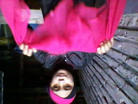 Video How To Wear Hijab Paris l Video Cara Memakai Jilbab Paris Model Vol 2