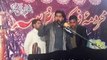 05 April - ShahPur - Zakir Saqib Anees Jhandvi_1