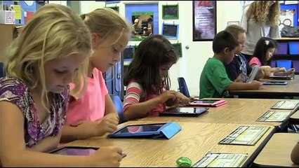 Cox Community Connection - MIND Research Institute