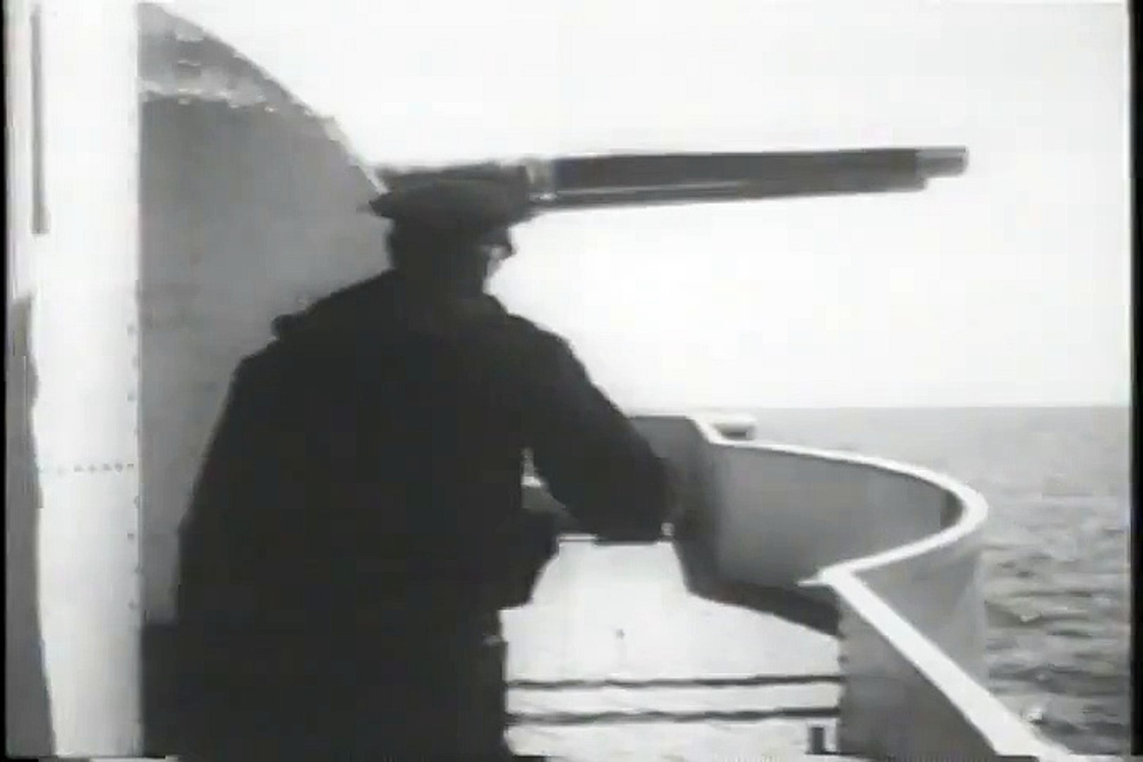 Great Imposter The 1961 Video Dailymotion