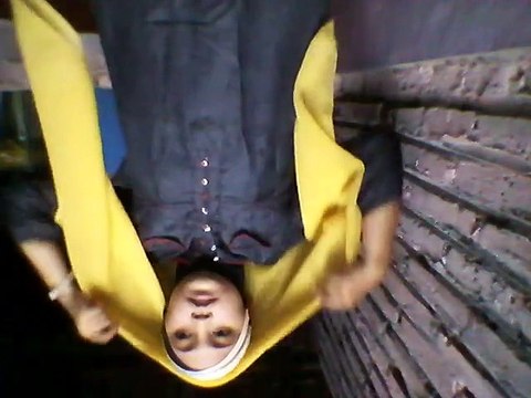 Video How To Wear Hijab Paris l Video Cara Memakai Jilbab Paris Model Vol 3