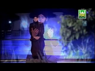 salle_alla_video_mp4_naat_download_hafiz_ahmad_raza_qadri_naat_mp4_videos-(mobighar.com)