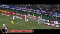 Todos Los Goles y Resumen | Bolivia 1-3 Peru - Copa América 25.06.2015