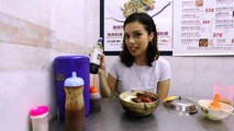 Hong Kong - Claypot Rice | GR848 | Asian Food Channel