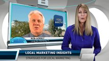 Video Marketing Secrets For Palm Desert Organizations From Local Biz Marketing TV (760) 549-149...