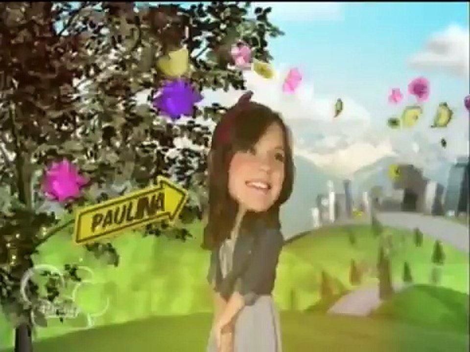 Highway Rodando La Aventura - Episodio 10