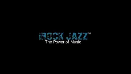 Roy Hargrove | Hip-Hop vs. Jazz