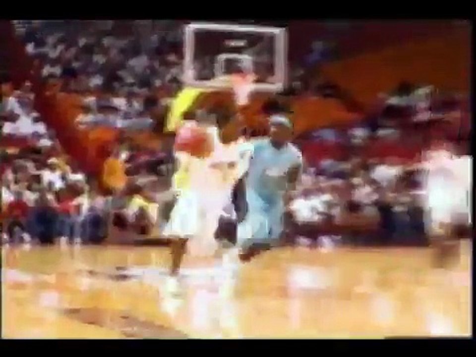 AND1 - Hot Sauce Mix 3