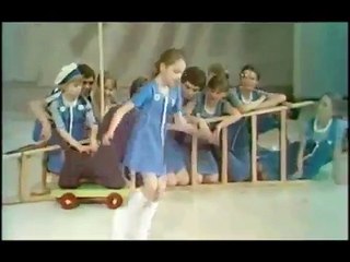 Zespol Gaweda - Piosenka "Bo Ja Mam Psa"