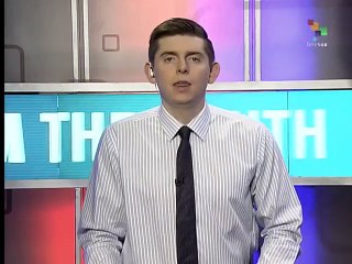 Panama: Ex Dictator Noriega Asks Forgiveness