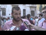 TV3 - Quarts de nou - Sant Joan 2015