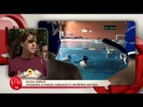 TV3 - Divendres - Sant Adrià de Besòs: Paraules en ruta! (I)
