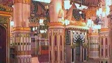 URDU NAAT, REHMAT BARAS RAHI HAY, MOHAMMED K SHAHER MAIN,