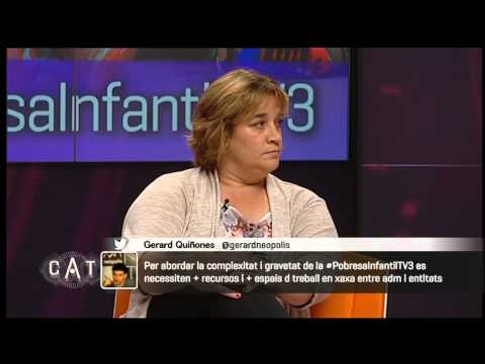 .CAT - 25/06/2015