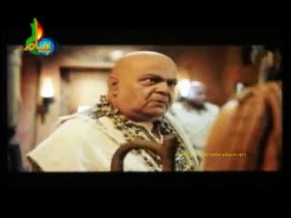 Hazrat Yousuf ( Joseph ) A. S. MOVIE IN URDU Episode 25, Prophet YOUSUF (AS) Full Film